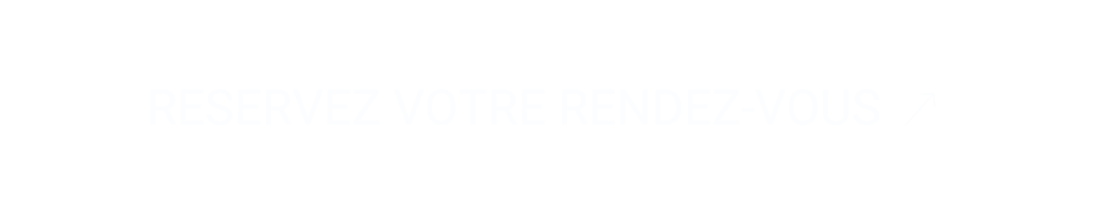 Réservez votre rendez-vous (1)